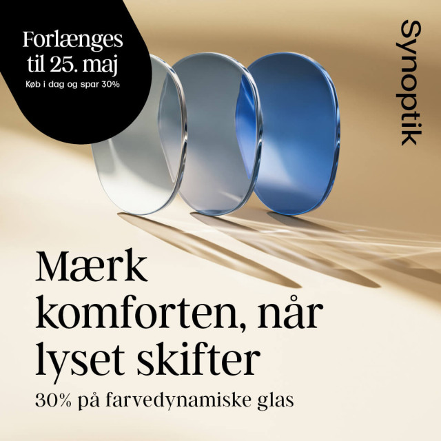 Forlængelse