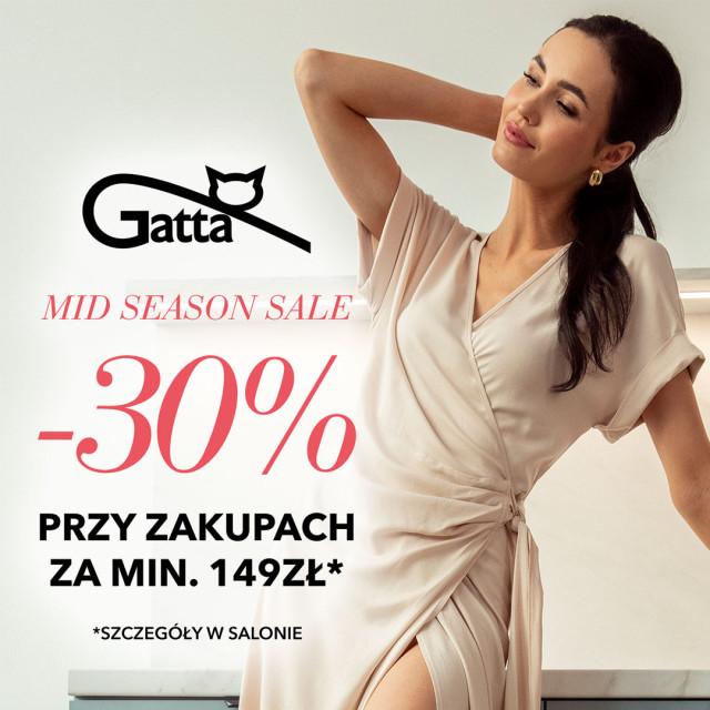 -30%*