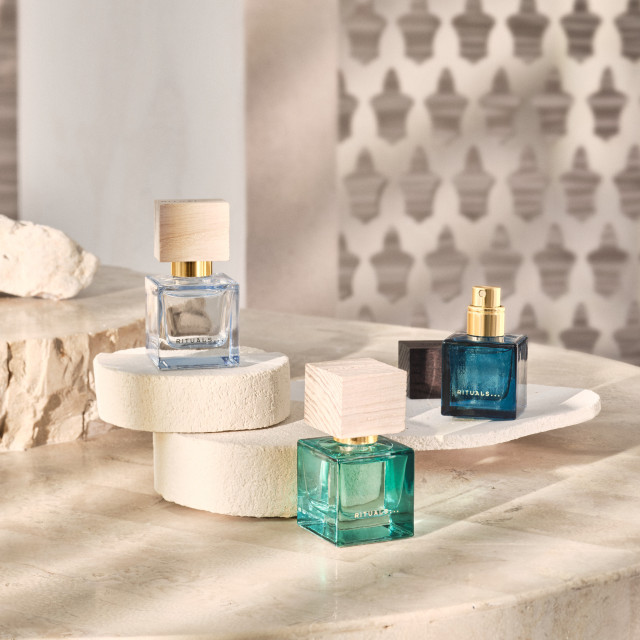 SPECIAL OFFER | TRAVEL EDP