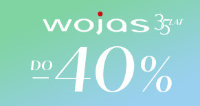 Wystartowała wielka Akcja Rabatowa!