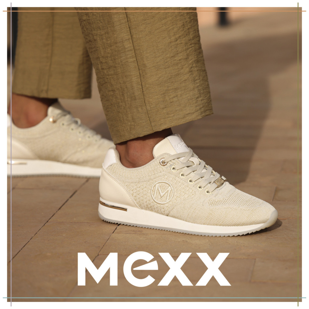 MEXX v Robel