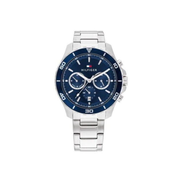 ⌚️TOMMY HILFIGER ⌚️