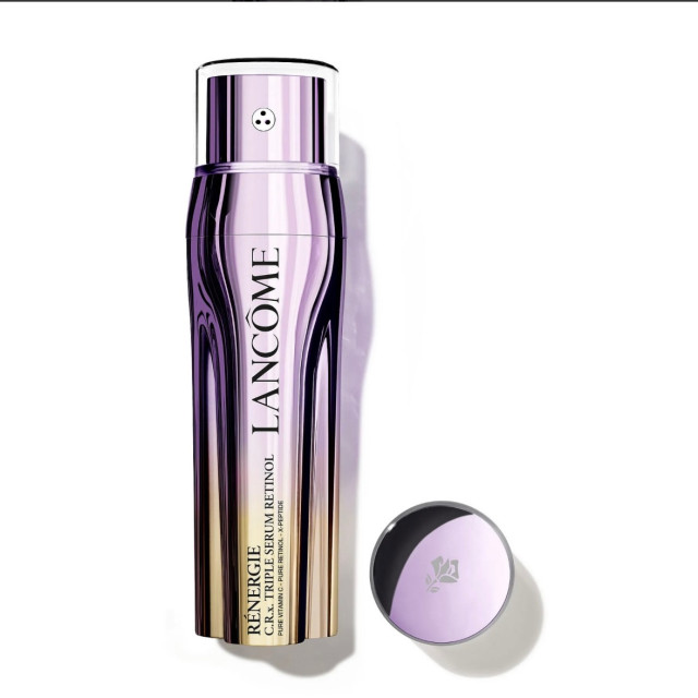 Rénergie C.R.x. Triple Serum Retinol