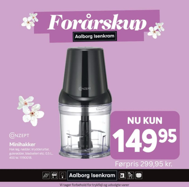 Minihakker 🧅🍅