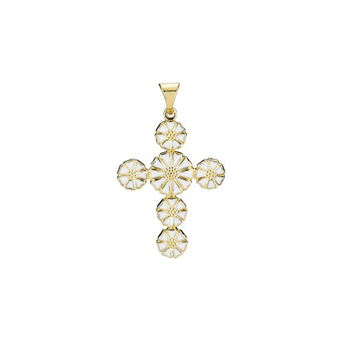 Marguerit Kors Forgyldt | Lund Copenhagen 