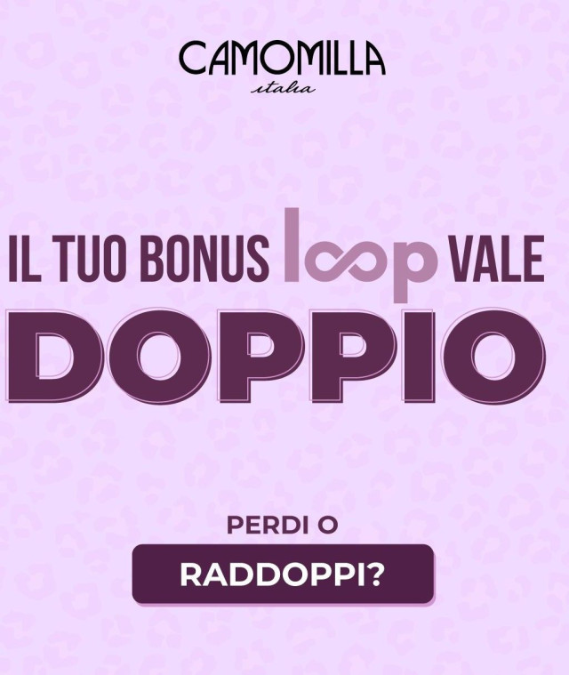 Buoni da scontare al -50%