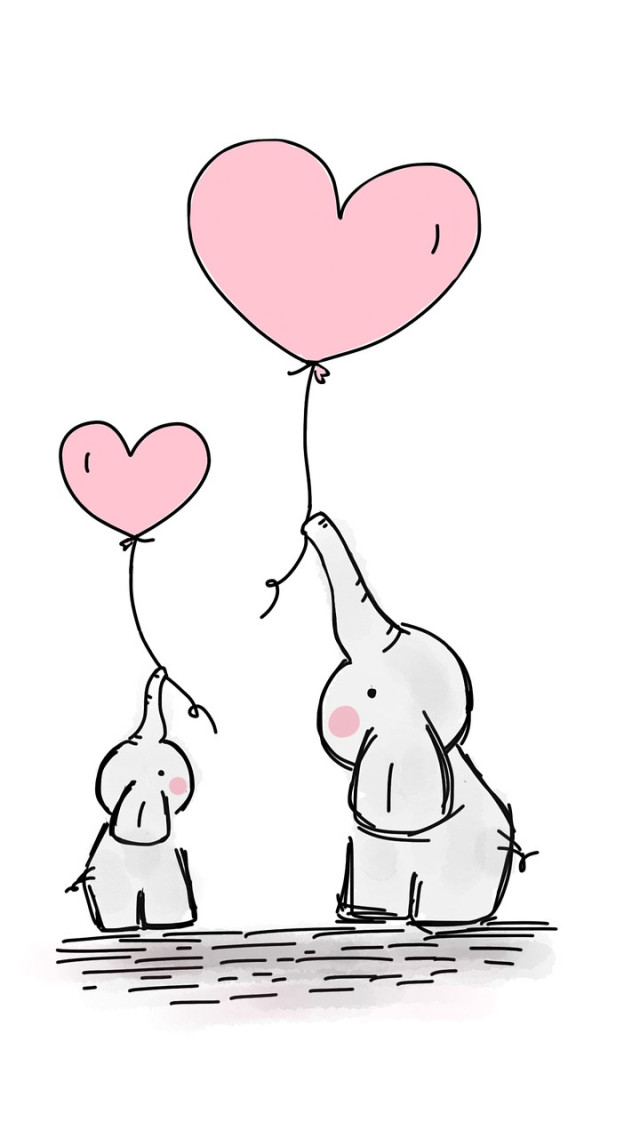 ♥️Mors dag♥️