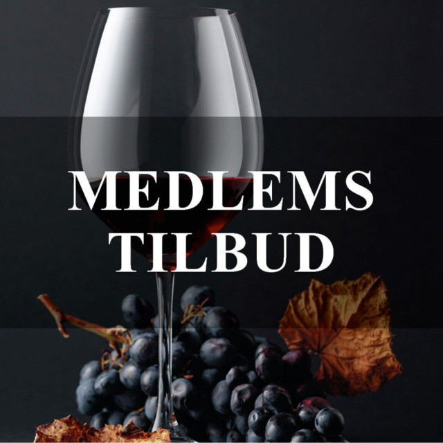 Selection Vinklub