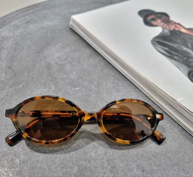 Miu Miu 😎