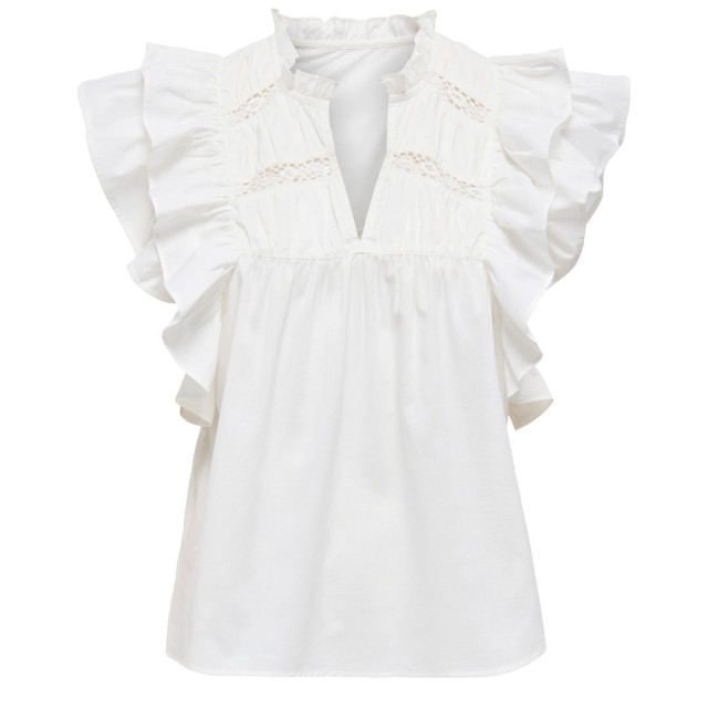 Onlsunny Top