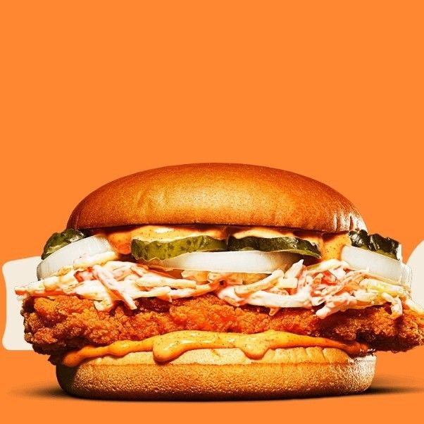 Gourmet Korean gochuchang - NYHED