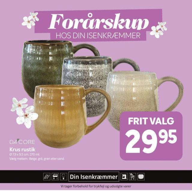 Krus