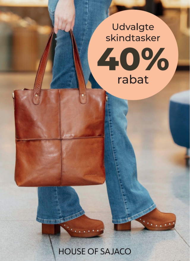 💥💥KAMPAGNE SPAR 40%💥💥