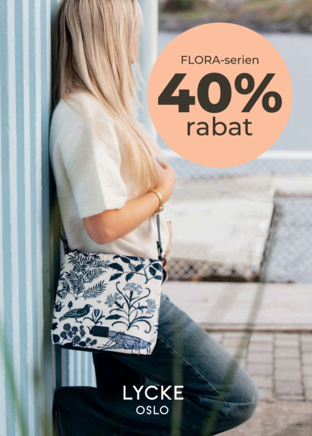 💥💥KAMPAGNE SPAR 40%💥💥