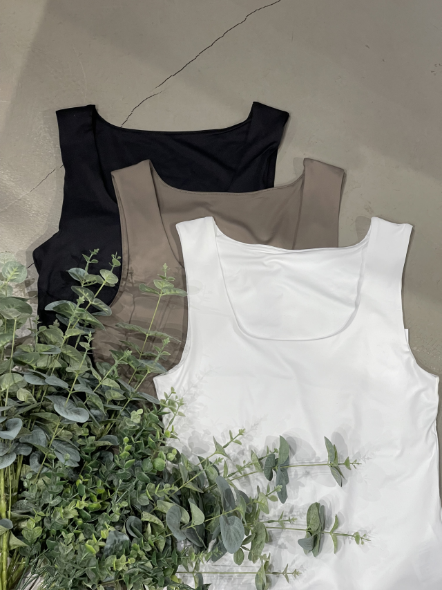 VIKENZA REVERSIBLE TOP