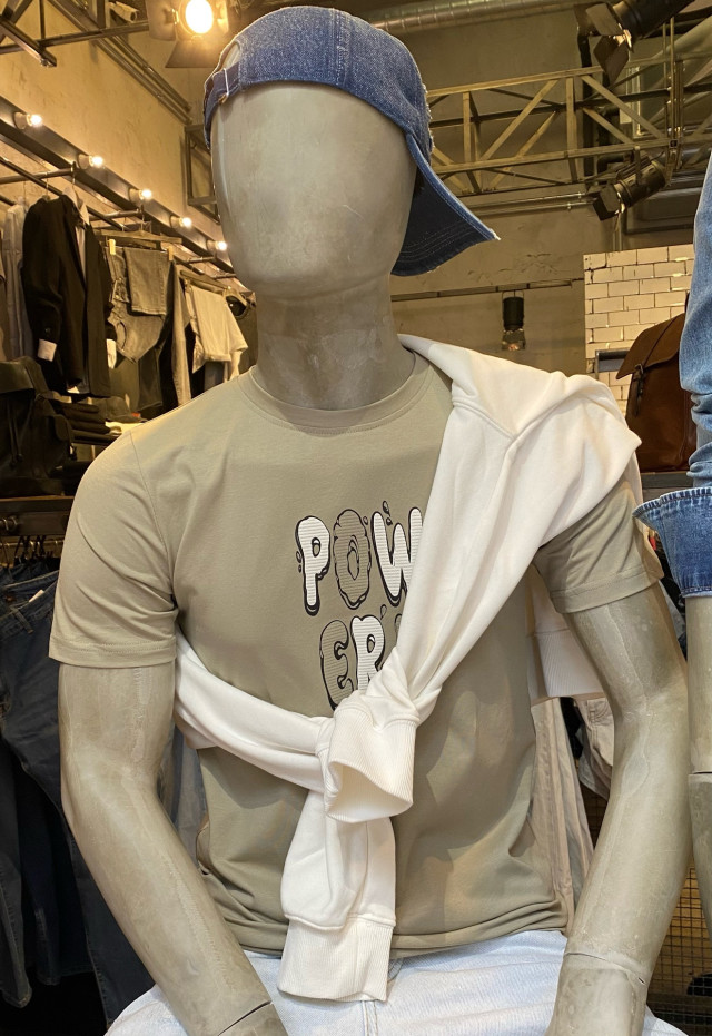 Abbigliamento e accessori per ogni occasione ..
