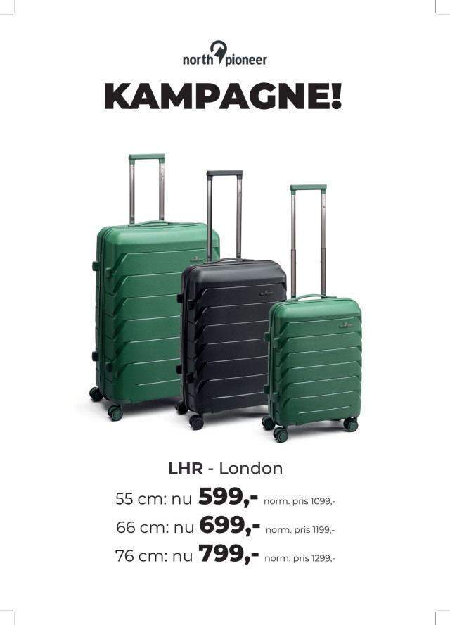 💥💥KAMPAGNE💥💥