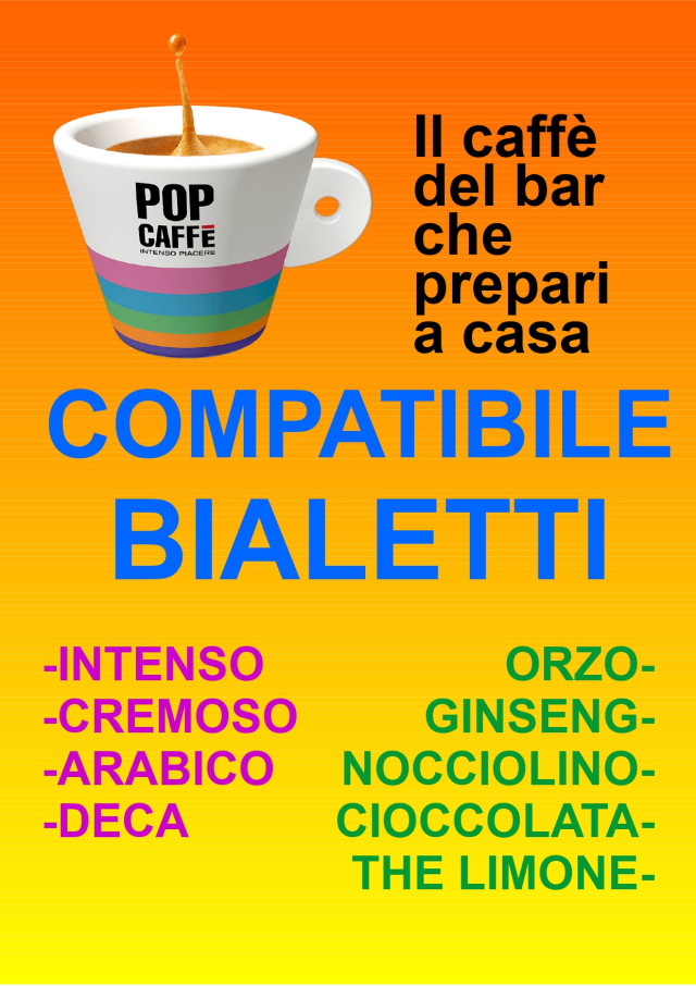 BIALETTI
