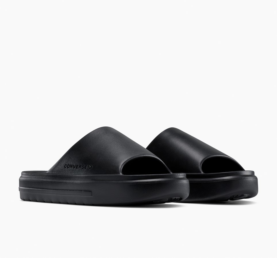 Converse Essential Slide Unisex Papucsok