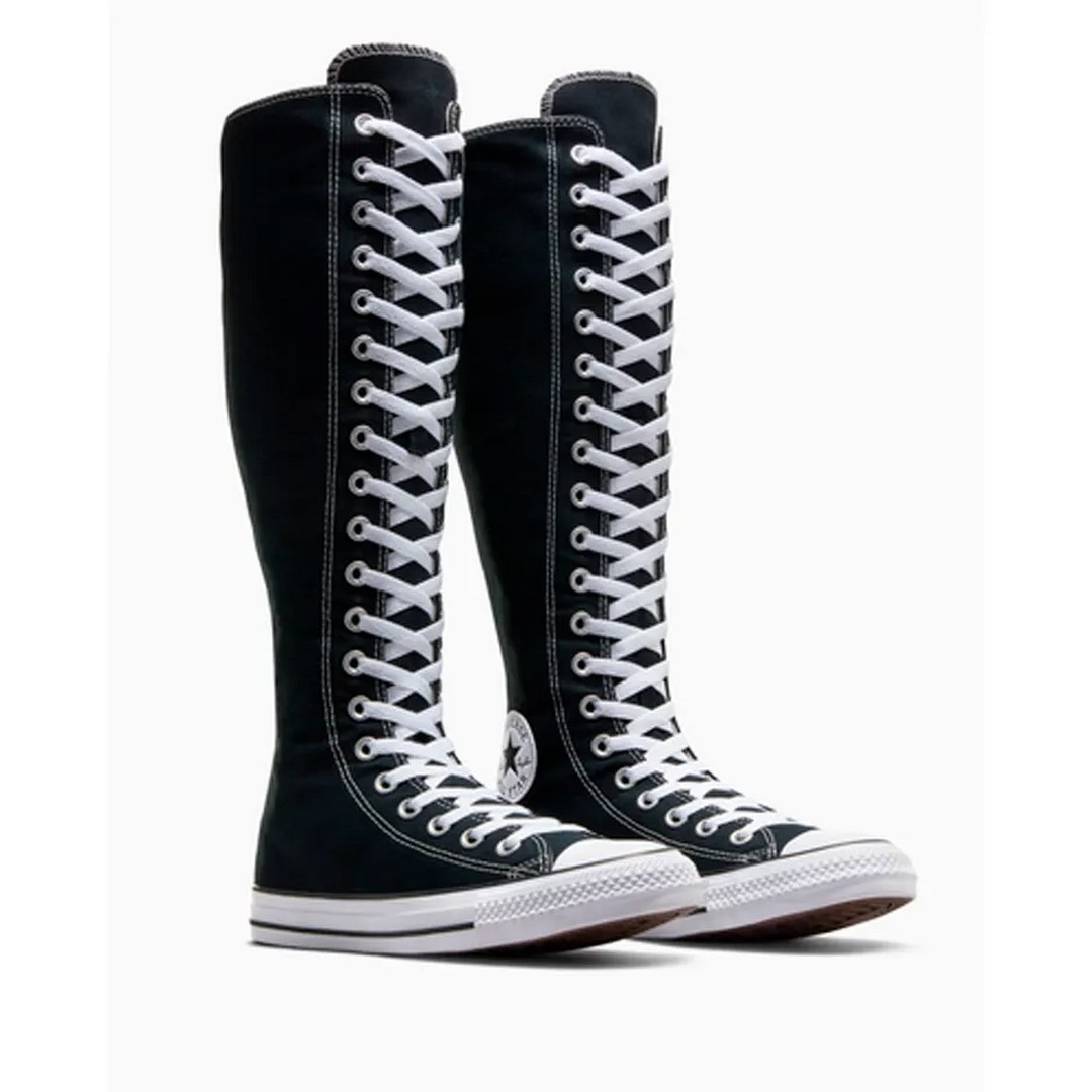 Converse CTAS XXHI Női Cipők