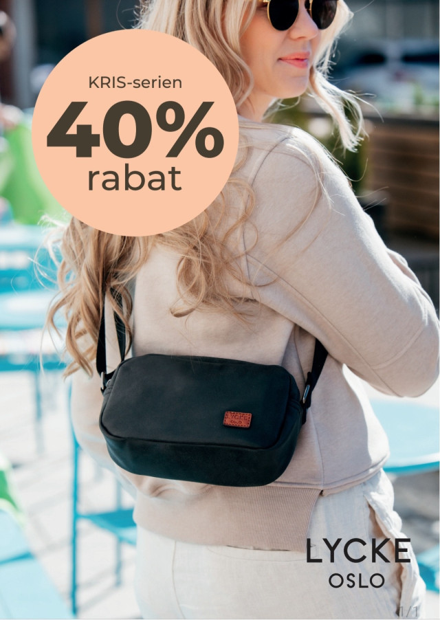 💥💥KAMPAGNE SPAR 40%💥💥