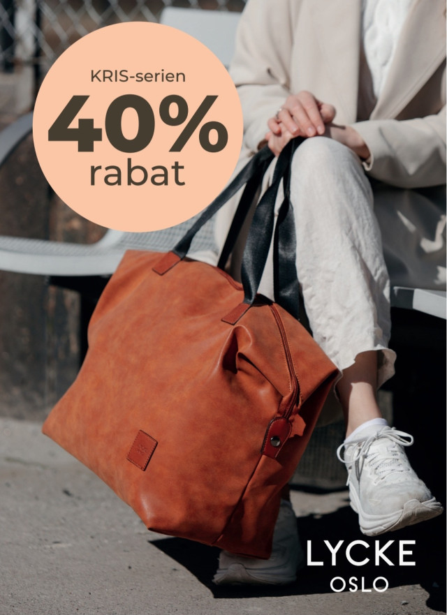 💥💥KAMPAGNE SPAR 40%💥💥