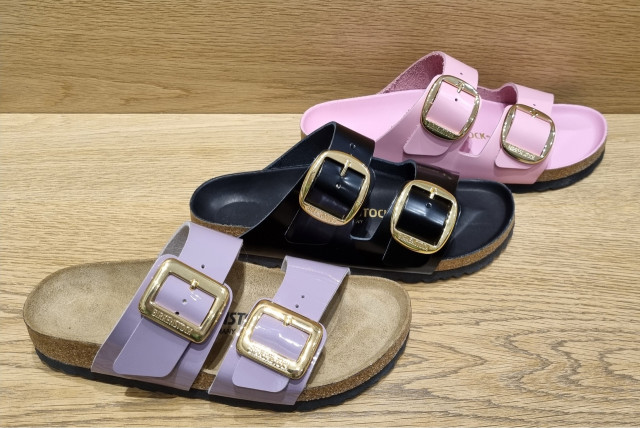 🌸🌸Birkenstock🌸🌸