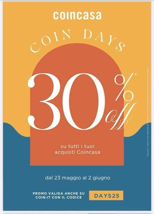 30%