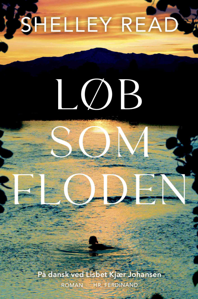 KLUB Bog & ide tilbud