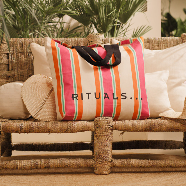 GIFT WITH PURCHASE | TINY MIRACLES