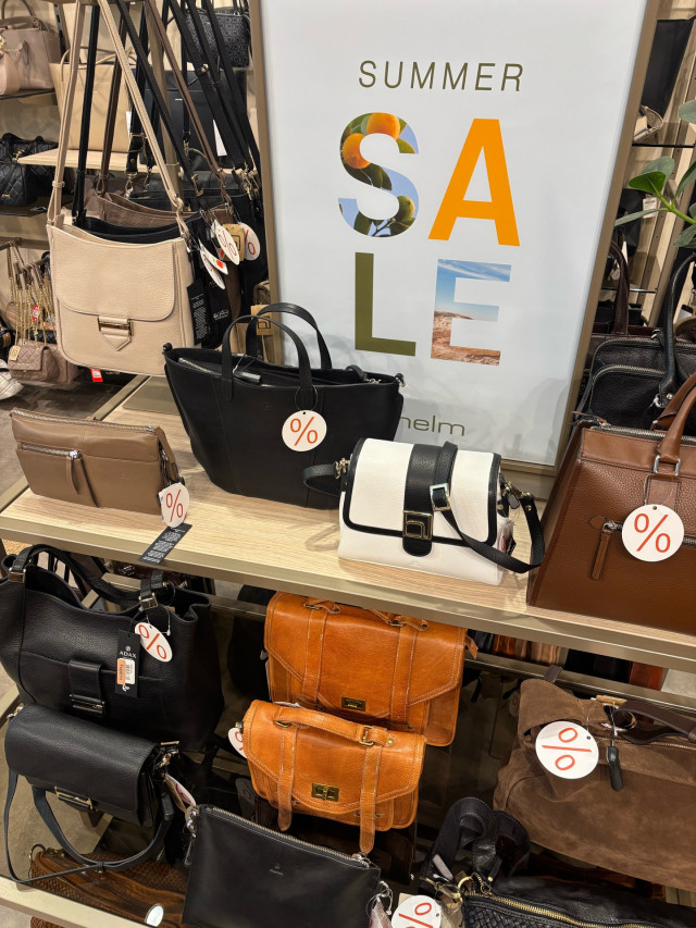 SUMMER SALE☀️☀️