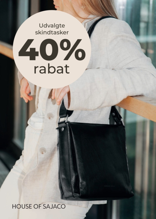💥💥KAMPAGNE SPAR 40%💥💥