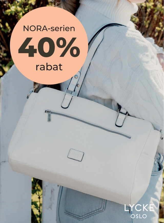 💥💥KAMPAGNE SPAR 40%💥💥