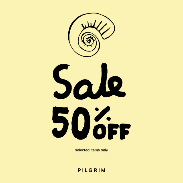 SALE SALE SALE ✨