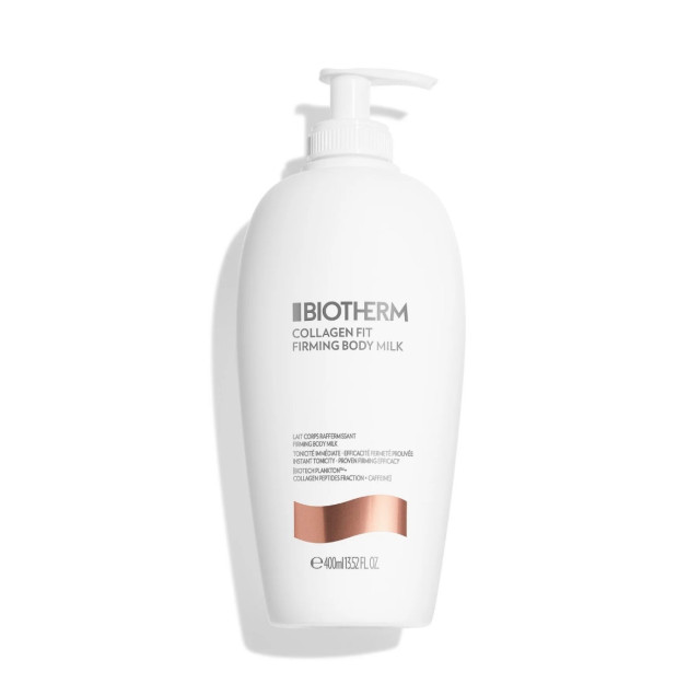 Collagen Fit Body Milk