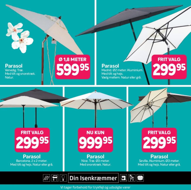 Parasoller⛱️