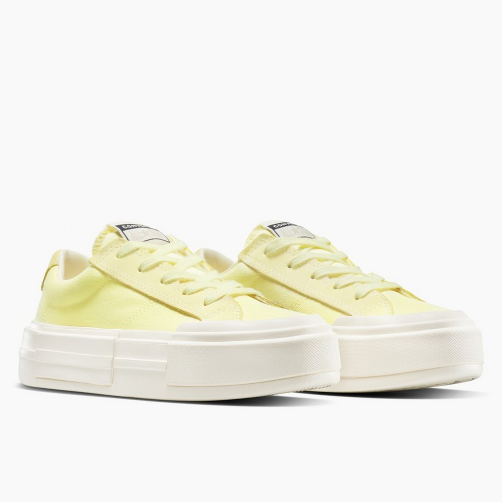 Converse CTAS Cruise Szezonális Női Cipők