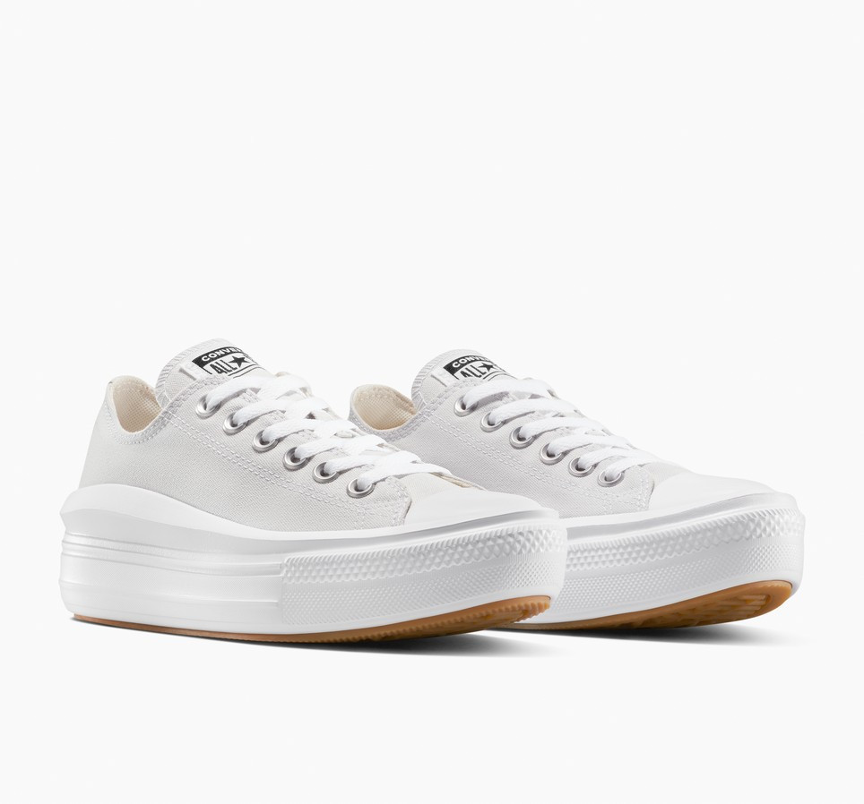 Converse CTAS Move Szezonális Női Cipők