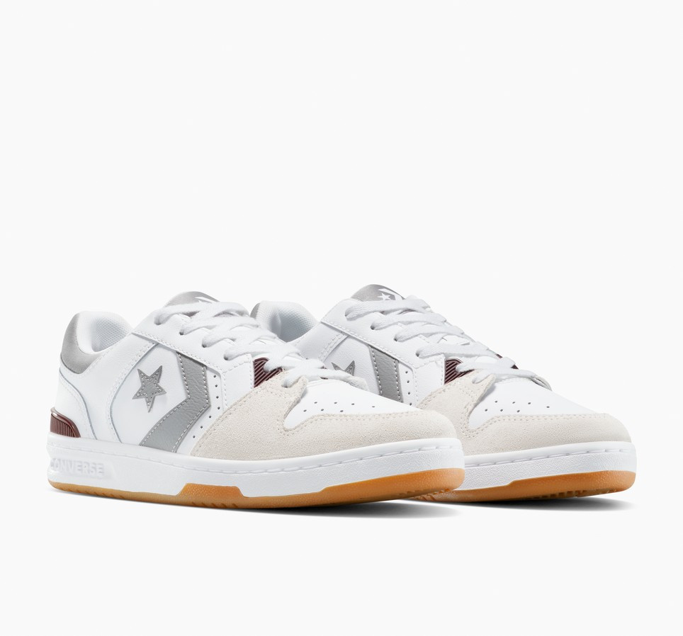 Converse CL98 Férfi Cipők