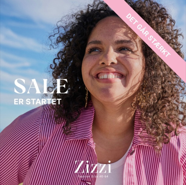 💕💕 SALE -50% 💕💕