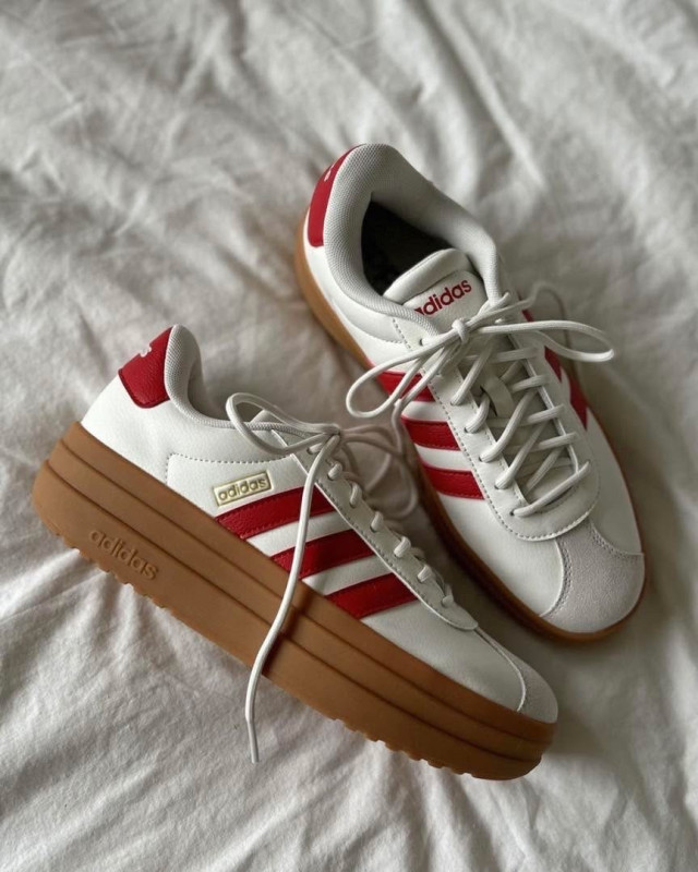 Adidas 🌞