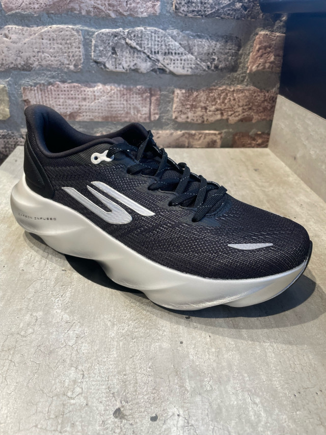 Skechers  AERO BURST