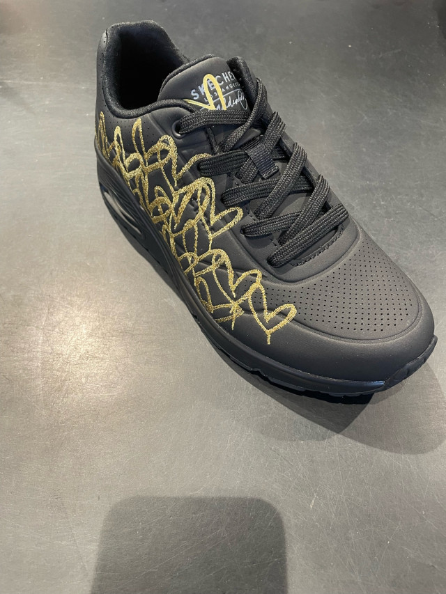 Skechers UNO  