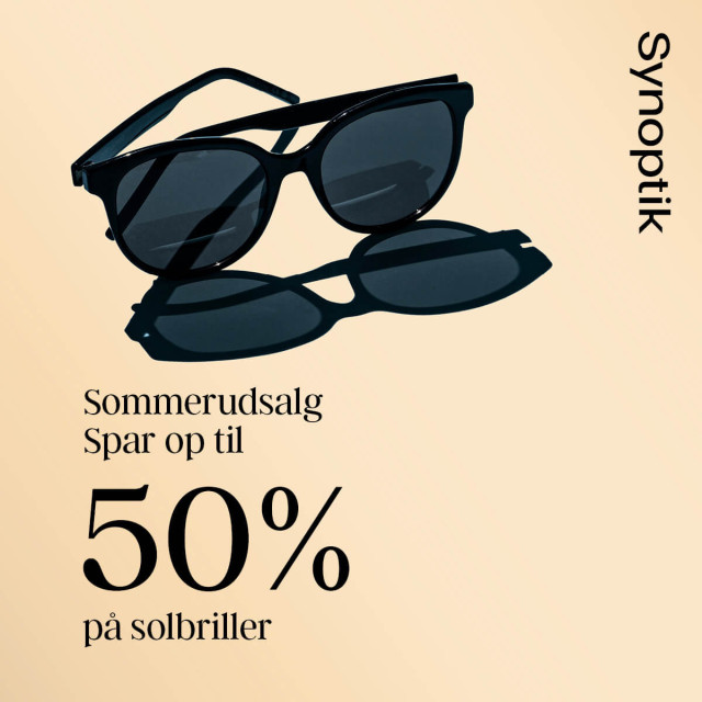 Sol