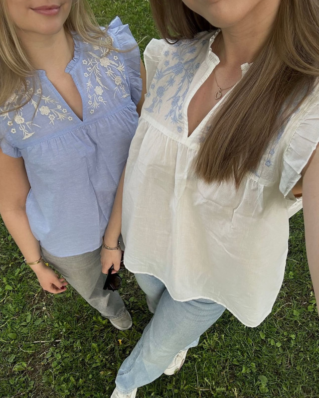 NEW 🤩