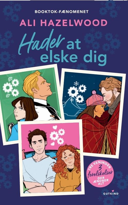 KLUBTILBUD  KUN 40,-