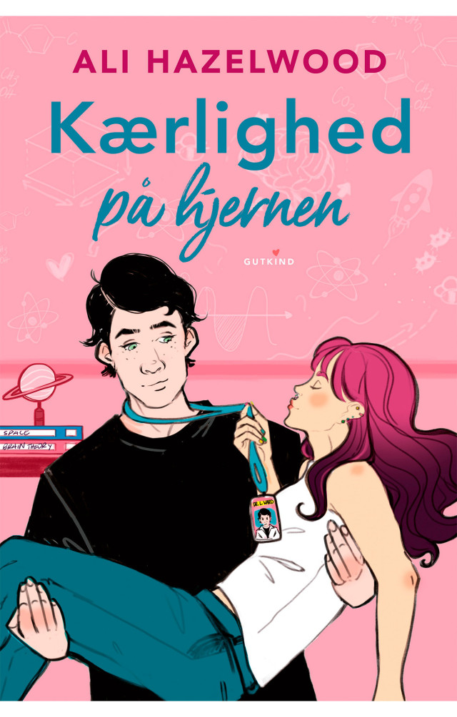 KLUBTILBUD - KUN 40,-