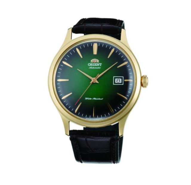 ⌚️Orient ⌚️