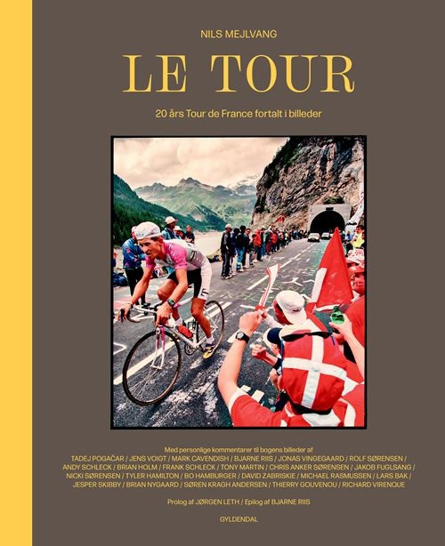 Tour de France