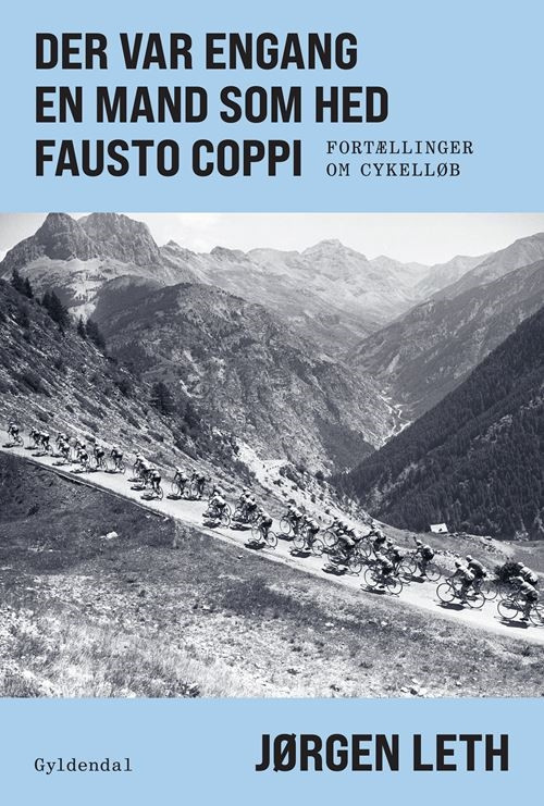 Tour de France